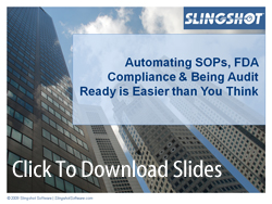 View Webinar